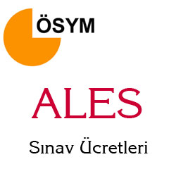 ALES Snav cretleri