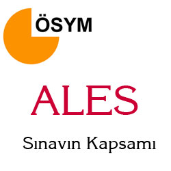 ALES Snavn Kapsam