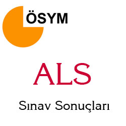 ALS Snav Sonular