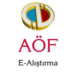 Af E Altrma