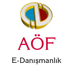 Af E Danmanlk