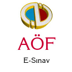 Af E Snav