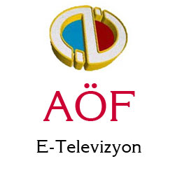 Af E Televizyon