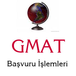 GMAT Bavuru lemleri