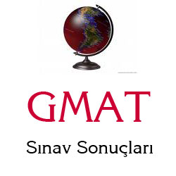 GMAT Snav Sonular