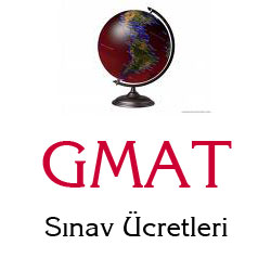 GMAT Snav creti