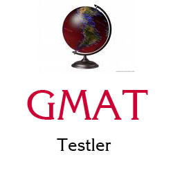 GMAT Testleri