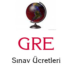 GRE Snav creti