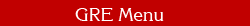 GMAT Menu