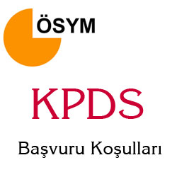 KPDS Bavuru Koullar