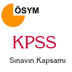 KPSS Snavn Kapsam