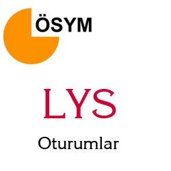 LYS Oturumlar