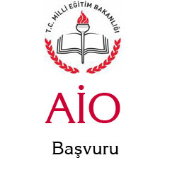 Aio Bavuru