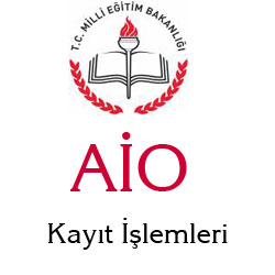 Aio Kayt lemleri