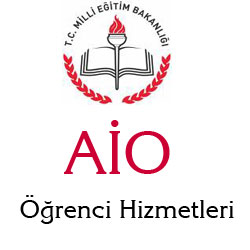 Aio renci Hizmetleri