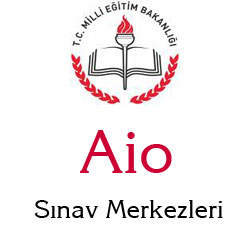 Aio Snav Merkezleri