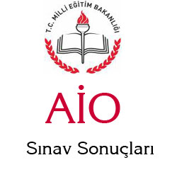 Aio Snav Sonular