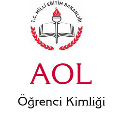 Aol renci Kimlii