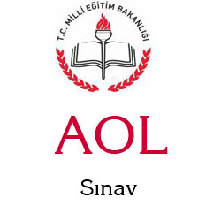 Aol Snavlar