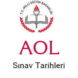 Aol Snav Tarihi
