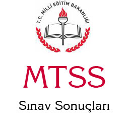 Mtss Snav Sonular