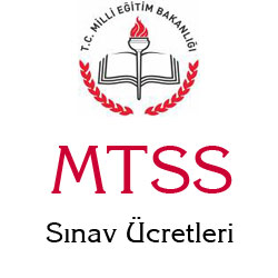 Mtss Snav creti