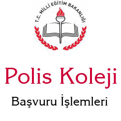 Polis Koleji Snav Bavuru lemleri