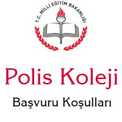 Polis Koleji Snav Bavuru Koullar