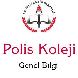 Polis Koleji Snav Genel Bilgi