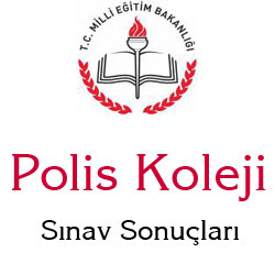 Polis Koleji Snav Sonular