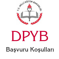 DPYB Bavuru Koullar