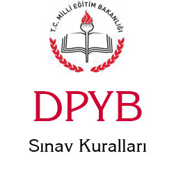 DPYB Snav Kurallar