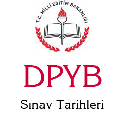 DPYB Snav Tarihleri