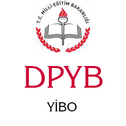 DPYB Yibo