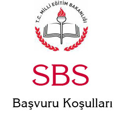 SBS Bavuru Koullar