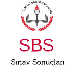 SBS Snav Sonular