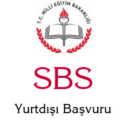 SBS Snav Tarihleri