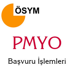 PMYO Bavuru lemleri