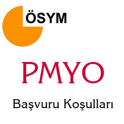 PMYO Bavuru Koullar