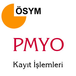 PMYO Kayt lemleri