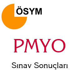 PMYO Snav Sonular