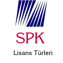 SPK Lisans Trleri