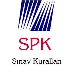 SPK Snav Kurallar