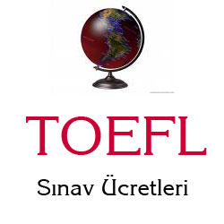 TOEFL Snav creti