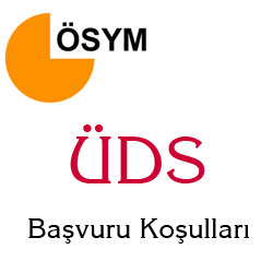 DS Bavuru Koullar