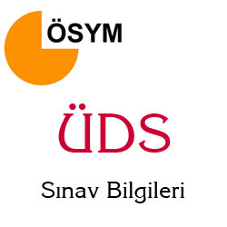 DS Snav Kurallar