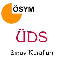 DS Snav Kurallar