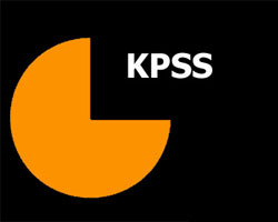 KPSS-2011/7 Sonuçları Açıklandı