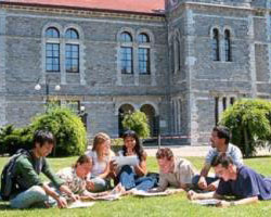 2011-ÖSYS Üniversite Kontenjanları Kılavuzu Yayınlandı