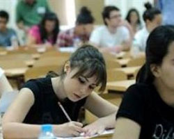 30 Eylül 2012 Ek Sınav Sonuçları Açıklandı